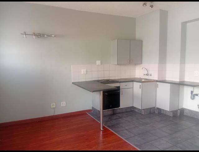 1 BEDROOM PROPERTY TO RENT IN AUCKLAND PARK